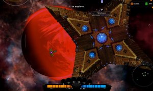 Скриншот игры scr6