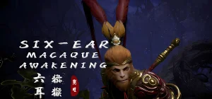 Six-Ear Macaque Awakening Build 17839408
