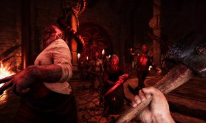 Скриншот игры scr2