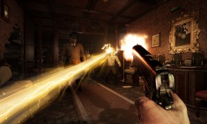 Скриншот игры scr7