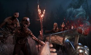 Скриншот игры scr8