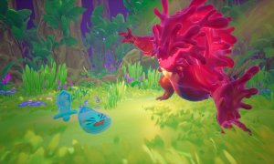 Скриншот игры scr6