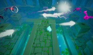 Скриншот игры scr7