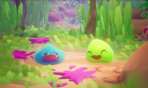 Скриншот игры scr8