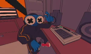 Скриншот игры scr1