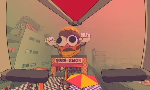 Скриншот игры scr2