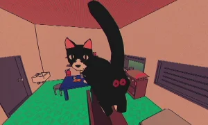 Скриншот игры scr3