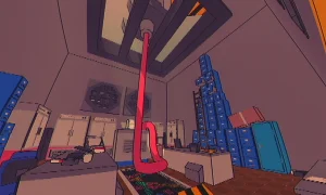 Скриншот игры scr4