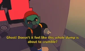 Скриншот игры scr6