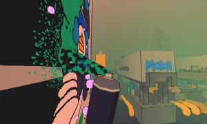 Скриншот игры scr8