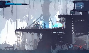 Скриншот игры scr5