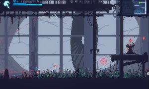 Скриншот игры scr6