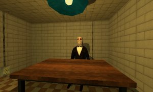 Скриншот игры scr3