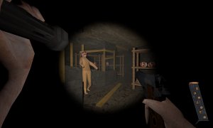 Скриншот игры scr4