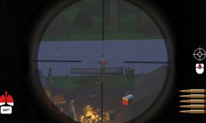 Скриншот игры scr5