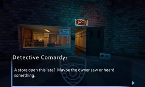 Скриншот игры scr6