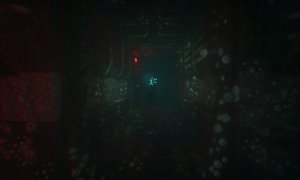 Скриншот игры scr6