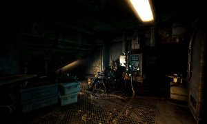 Скриншот игры scr8