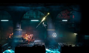 Скриншот игры scr1