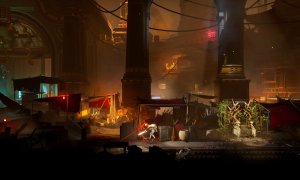 Скриншот игры scr3