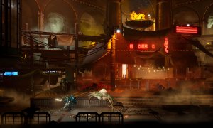 Скриншот игры scr5