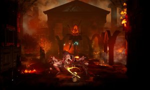 Скриншот игры scr6