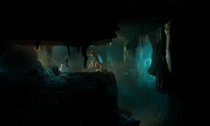 Скриншот игры scr8