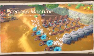 Скриншот игры scr4