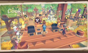 Скриншот игры scr6