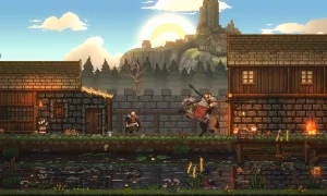 Скриншот игры scr1