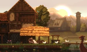 Скриншот игры scr6