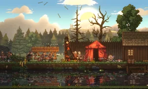 Скриншот игры scr7