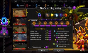 Скриншот игры scr1