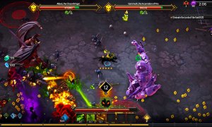 Скриншот игры scr2