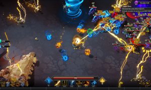 Скриншот игры scr3