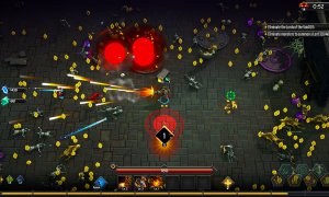 Скриншот игры scr4