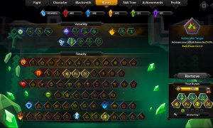 Скриншот игры scr5