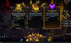 Скриншот игры scr6