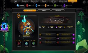 Скриншот игры scr7