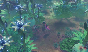 Скриншот игры scr1