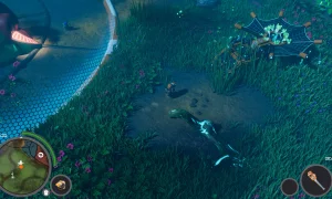 Скриншот игры scr3