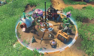 Скриншот игры scr5