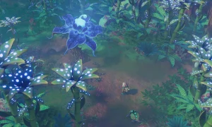 Скриншот игры scr6