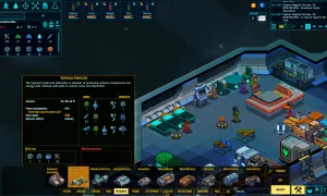 Скриншот игры scr1