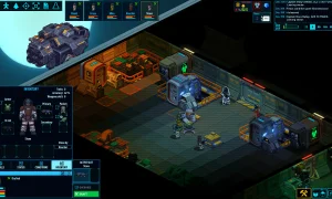 Скриншот игры scr2