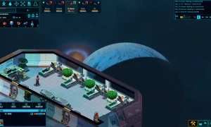 Скриншот игры scr3