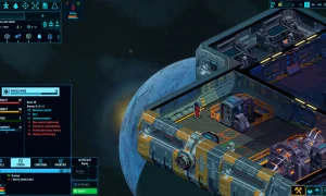 Скриншот игры scr6