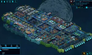 Скриншот игры scr8