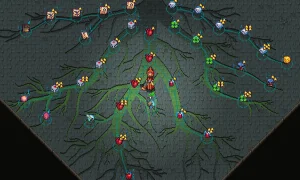 Скриншот игры scr3