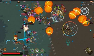 Скриншот игры scr4